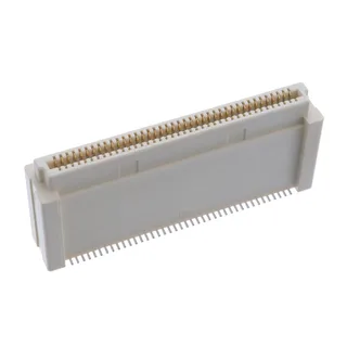 Amphenol 61082-084502LF