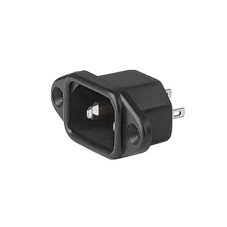 SCHURTER Inc. 6162.0046