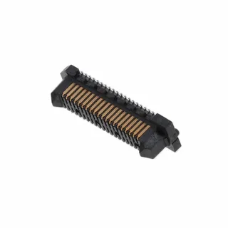 Samtec Inc. ERM8-020-02.0-S-DV-TR
