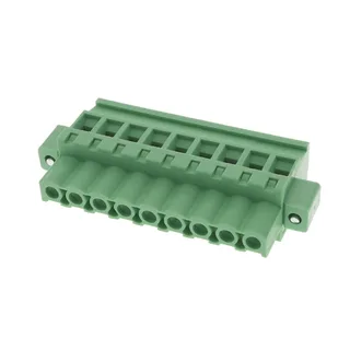 Molex 0395277009