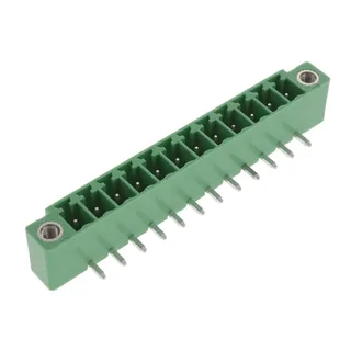 Molex 395166012