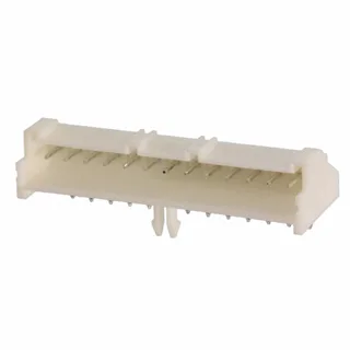 TE Connectivity AMP Connectors 1-1744426-3