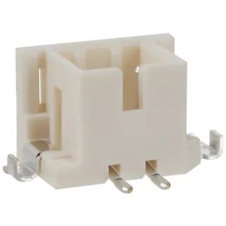 Hirose Electric Co Ltd DF3DZ-2P-2V(20)