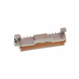 Molex 5600201320