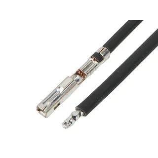 Molex 2163011102