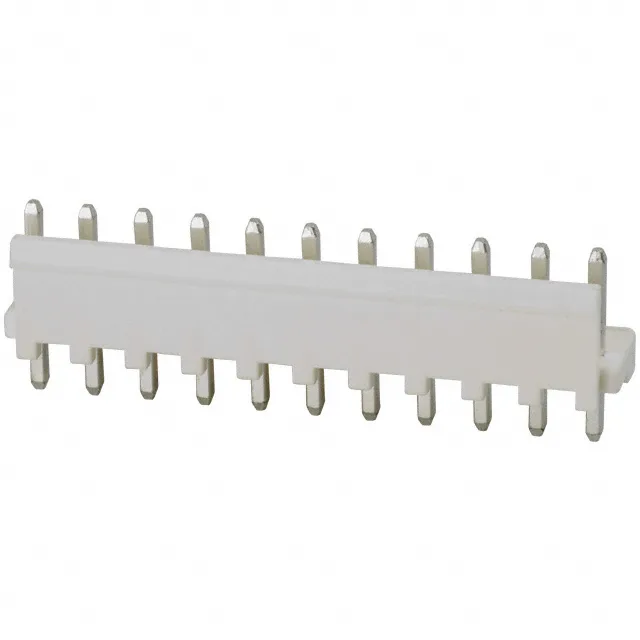 TE Connectivity AMP Connectors 1-1318300-1