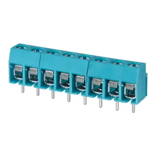 CUI Devices TB003-500-P08BE