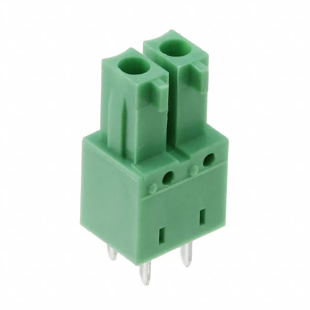 Würth Elektronik 691307300002