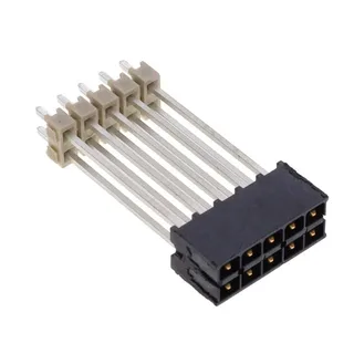 Samtec Inc. IPT1-105-08-L-D