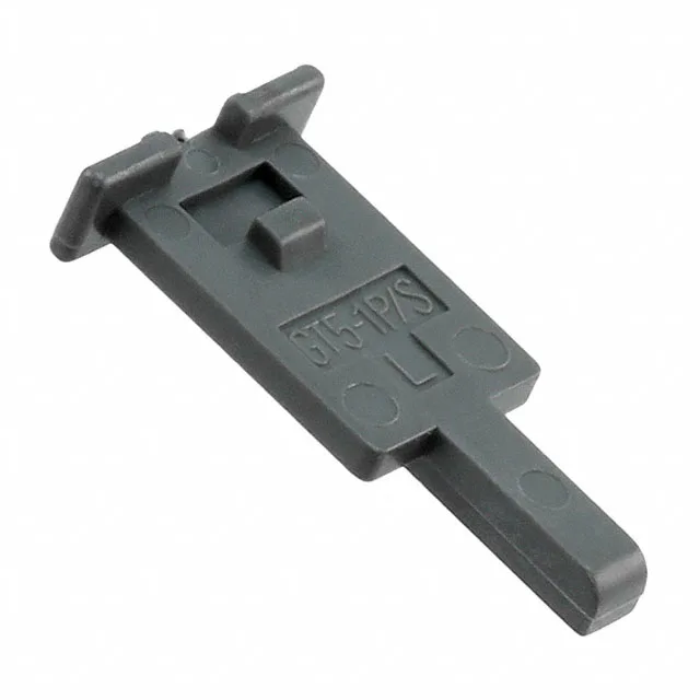 Hirose Electric Co Ltd GT5-1P/S-R