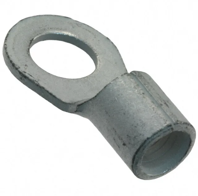 TE Connectivity AMP Connectors 2-33461-4 — Ring Terminals