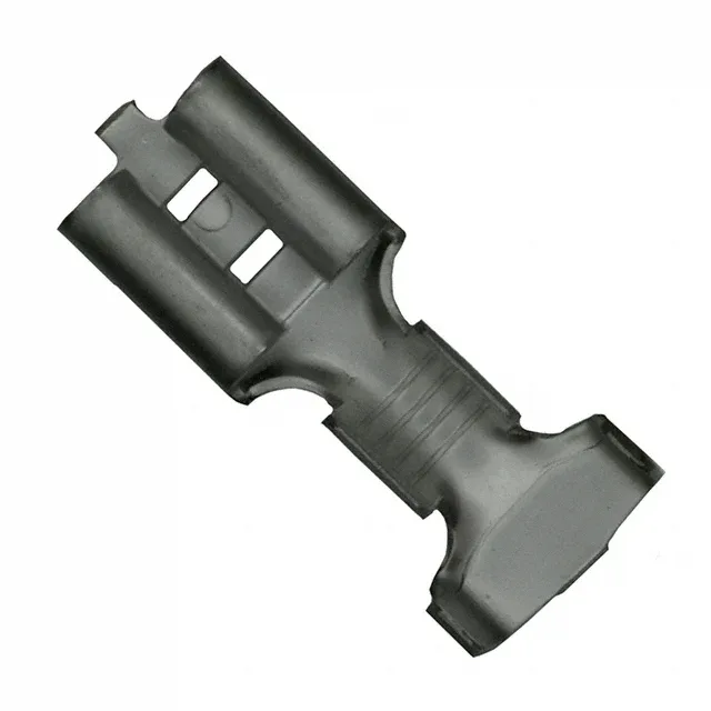 60635-1 — TE Connectivity AMP Connectors product photo