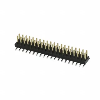 Harwin Inc. M50-3612042R