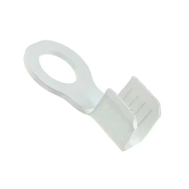TE Connectivity AMP Connectors 40696