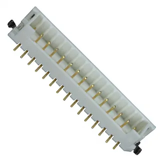 Hirose Electric Co Ltd DF3EA-15P-2V(51)