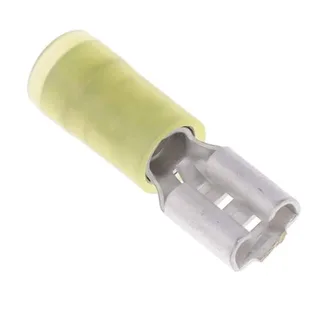 Molex 190190056