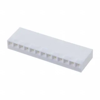 Molex 9508131