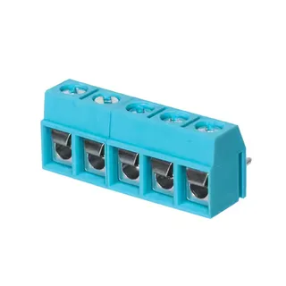 CUI Devices TB002V-500-05BE