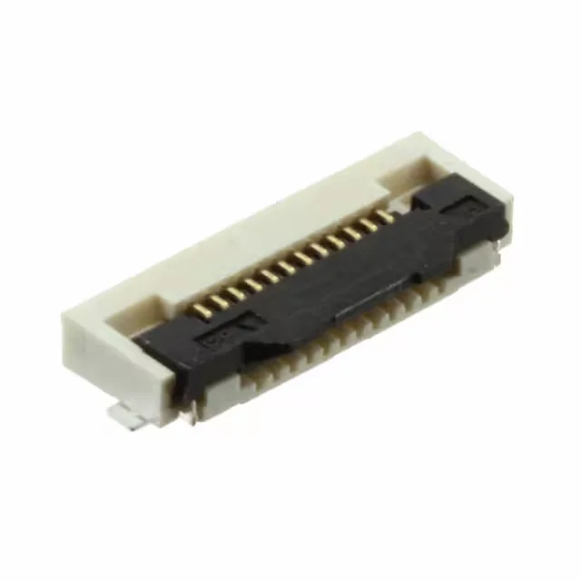 04 6806 012 000 846+ — KYOCERA AVX product photo