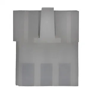 TE Connectivity AMP Connectors 770783-1