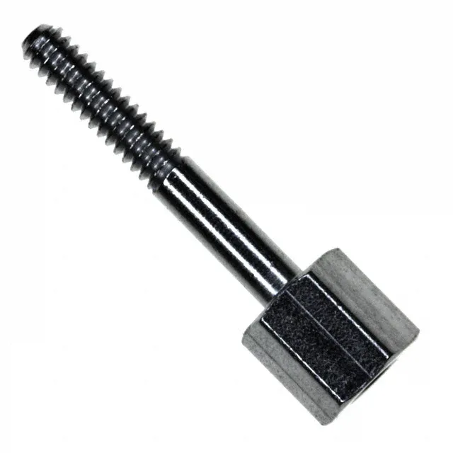 TE Connectivity AMP Connectors 552113-1
