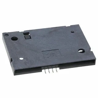 Amphenol 7311E0225S01001LF