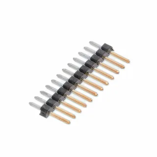 3M 951112-8622-AR