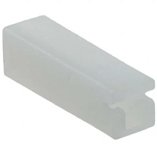 TE Connectivity AMP Connectors 1-480417-0