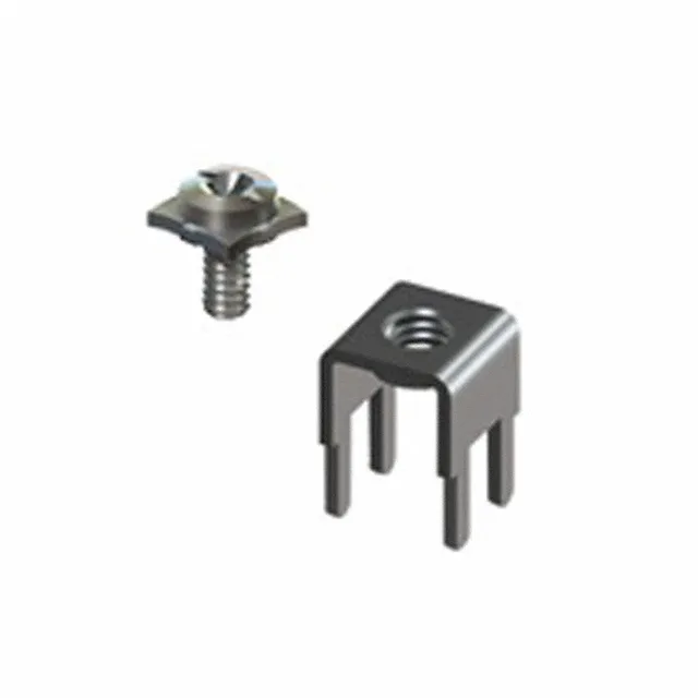 Keystone Electronics 8191-SEMS