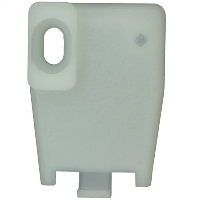 TE Connectivity AMP Connectors 1-480512-0