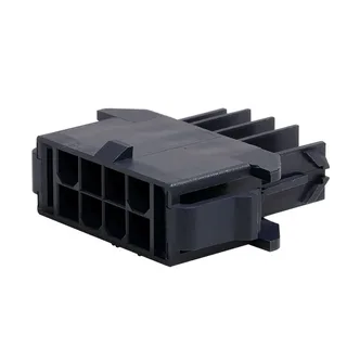 Molex 1727670108