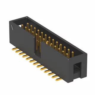 CNC Tech 3020-26-0300-00