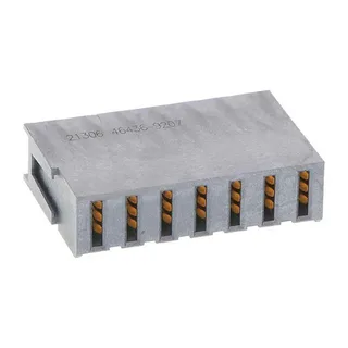 Molex 464369207