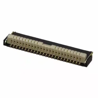 Panasonic Electric Works AYF532435