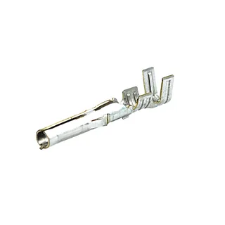Molex 39000338