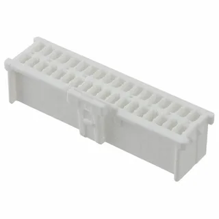 Molex 513533600