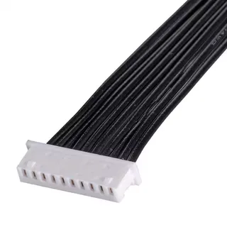 Molex 151341000
