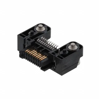 Samtec Inc. ERM8-010-01-L-D-RA-TR