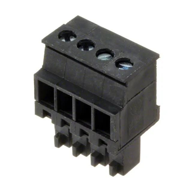 395033004 — Molex product photo