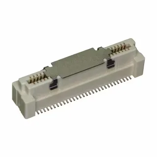 Amphenol 10144517-062802LF