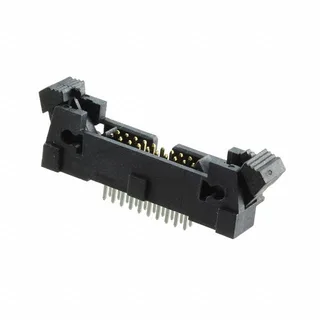 Harwin Inc. M50-3551042