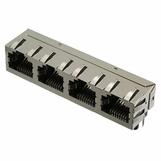 Molex 0442480086