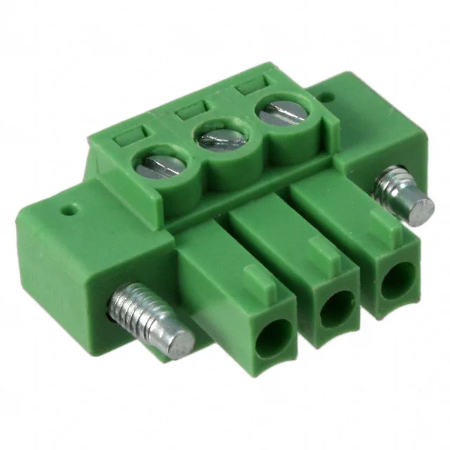 TJ0331520000G — Amphenol product photo