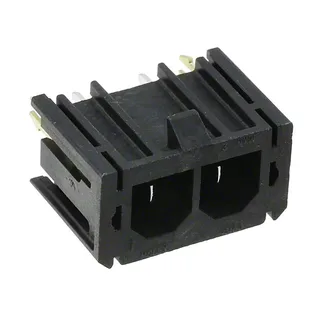 Molex 431602102