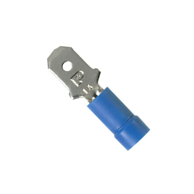 Panduit Corp DV14-250MB-C