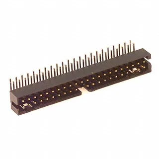 Molex 878334420