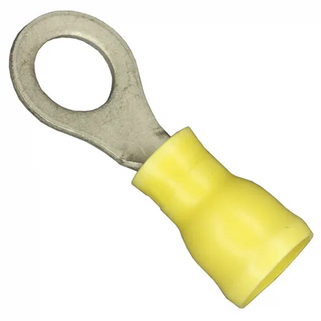 TE Connectivity AMP Connectors 2-35346-1
