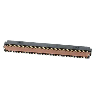 Hirose Electric Co Ltd FH26W-61S-0.3SHW(98)