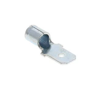 Molex 0190220118