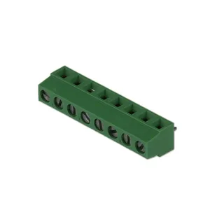Würth Elektronik 691241510008